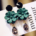 Essence of Pluto Earrings