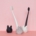 Rabbit Sandstone Toothbrush Holder