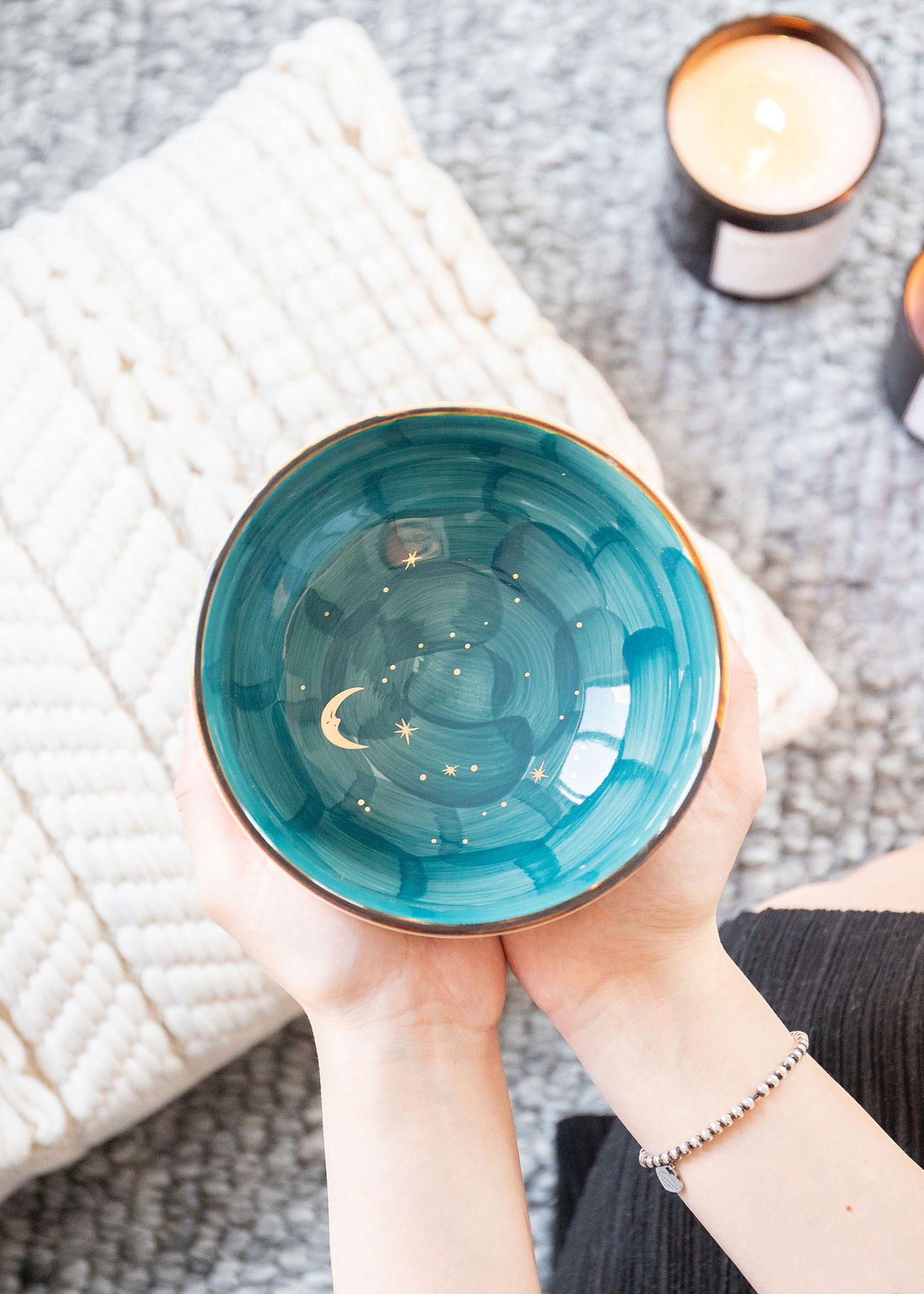 Returns and Refunds • The Moon Shop • Moon products and home decor