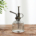 Misty Vintage Plant Spray Bottle