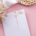Stella Mismatch Earrings