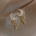 Halley Earrings