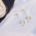Isla Earrings