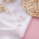Stella Mismatched Earrings