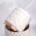 Rainie Planter with Legs