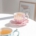 Ariel's Tea Cup Set