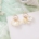 Coralia Earrings
