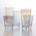 Aurora Tumbler Glass