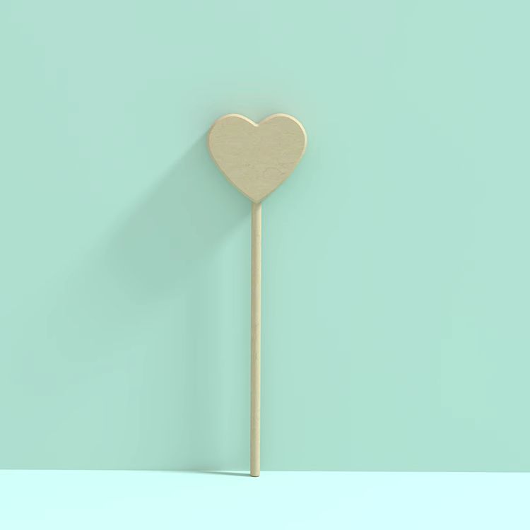 Mystic Wooden Wands - Image 4