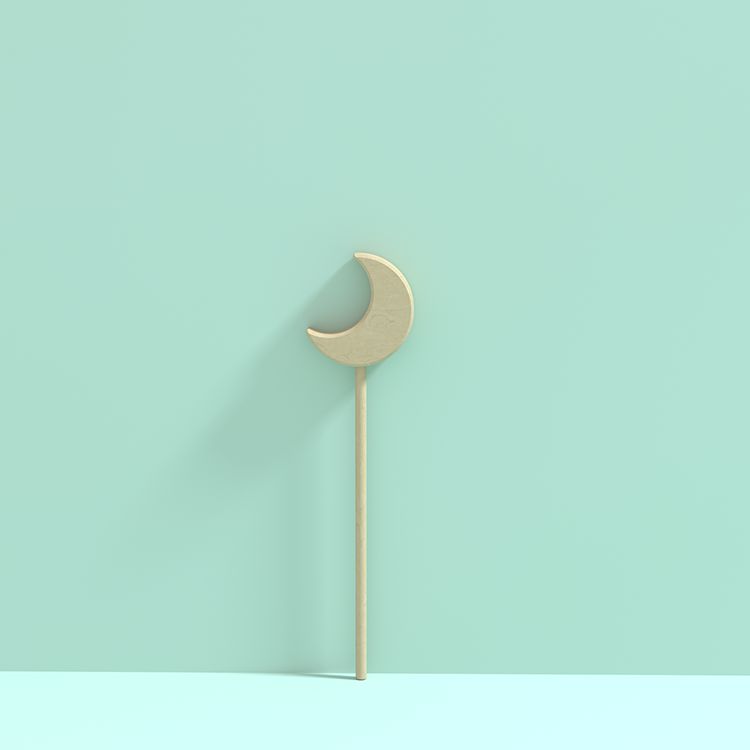 Mystic Wooden Wands - Image 2
